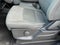 2023 Ford F-150 4WD SuperCrew 5.5' Box
