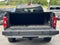 2023 Ford F-150 4WD SuperCrew 5.5' Box