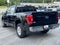 2023 Ford F-150 4WD SuperCrew 5.5' Box