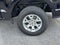 2023 Ford F-150 4WD SuperCrew 5.5' Box