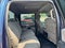 2019 Ford F-150 4WD SuperCrew 5.5' Box