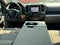 2019 Ford F-150 4WD SuperCrew 5.5' Box