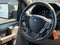 2019 Ford F-150 4WD SuperCrew 5.5' Box