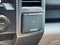 2019 Ford F-150 4WD SuperCrew 5.5' Box