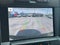 2019 Ford F-150 4WD SuperCrew 5.5' Box