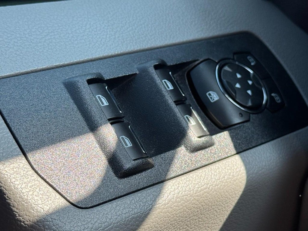 2019 Ford F-150 4WD SuperCrew 5.5' Box