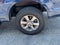 2019 Ford F-150 4WD SuperCrew 5.5' Box