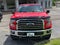 2017 Ford F-150 4WD SuperCab 6.5' Box