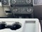 2017 Ford F-150 4WD SuperCab 6.5' Box