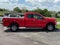 2017 Ford F-150 4WD SuperCab 6.5' Box