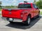2017 Ford F-150 4WD SuperCab 6.5' Box