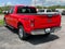 2017 Ford F-150 4WD SuperCab 6.5' Box