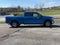 2020 Ford F-150 4WD SuperCrew Box