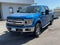 2020 Ford F-150 4WD SuperCrew Box