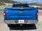 2020 Ford F-150 4WD SuperCrew Box