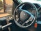 2019 Ford F-150 4WD SuperCrew Box