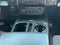 2019 Ford F-150 4WD SuperCrew Box