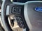 2019 Ford F-150 4WD SuperCrew Box