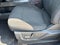 2019 Ford F-150 4WD SuperCrew Box