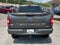 2019 Ford F-150 4WD SuperCrew Box