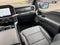 2023 Ford F-150 4WD SuperCrew Box