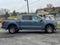 2023 Ford F-150 4WD SuperCrew Box