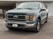 2023 Ford F-150 4WD SuperCrew Box