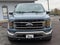 2023 Ford F-150 4WD SuperCrew Box
