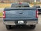 2023 Ford F-150 4WD SuperCrew Box