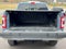 2023 Ford F-150 4WD SuperCrew Box