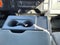 2023 Ford F-150 4WD SuperCrew Box