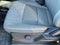 2023 Ford F-150 4WD SuperCrew Box