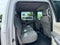 2017 Ford F-150 4WD SuperCrew Box