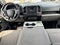 2017 Ford F-150 4WD SuperCrew Box
