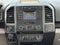 2017 Ford F-150 4WD SuperCrew Box