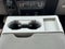 2017 Ford F-150 4WD SuperCrew Box