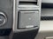 2017 Ford F-150 4WD SuperCrew Box
