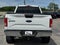 2017 Ford F-150 4WD SuperCrew Box