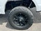 2017 Ford F-150 4WD SuperCrew Box