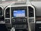 2018 Ford F-150 4WD SuperCrew Box