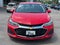 2019 Chevrolet Cruze 4dr Sdn LS