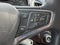 2019 Chevrolet Cruze 4dr Sdn LS