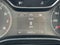 2019 Chevrolet Cruze 4dr Sdn LS