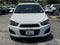 2016 Chevrolet Sonic 5dr HB Auto LT
