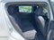 2016 Chevrolet Sonic 5dr HB Auto LT