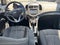 2016 Chevrolet Sonic 5dr HB Auto LT