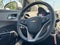 2016 Chevrolet Sonic 5dr HB Auto LT