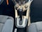 2016 Chevrolet Sonic 5dr HB Auto LT