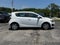 2016 Chevrolet Sonic 5dr HB Auto LT