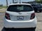 2016 Chevrolet Sonic 5dr HB Auto LT